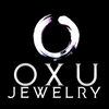 Oxu Jewelry logo