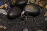 The Mage - Oxu Jewelry