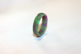The Haze - Oxu Jewelry