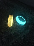 The Venus - Oxu Jewelry