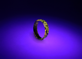 The Pool - Oxu Jewelry