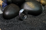 The Mage - Oxu Jewelry