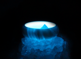 The Venus - Oxu Jewelry