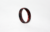 The Pool - Oxu Jewelry