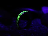 The Warlock - Oxu Jewelry