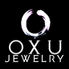 Oxu Jewelry