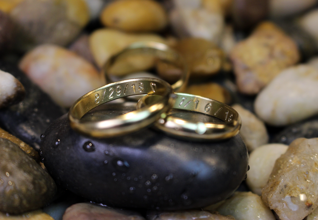 Products – Oxu Jewelry